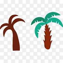 �ֻ�������-������