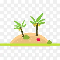 �ɰ���������-������