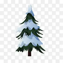 ����-������