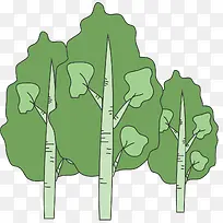 ��ͨ��ľ-������