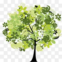 ������ɫ����-������