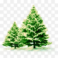 高清摄影绿色的树木造型-空若网 高清摄影绿色的树木造型-空若网