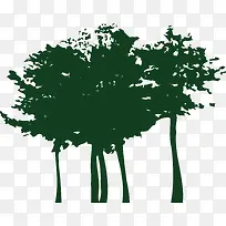 ����-������