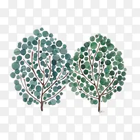 �ֻ�ˮ��-������