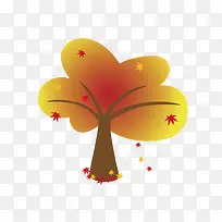 枫树-空若网 枫树-空若网