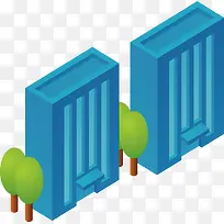 ��¥pngʸ���ز�-������