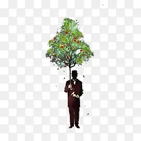 �����µ���ʿ-������