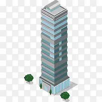 ������¥-������