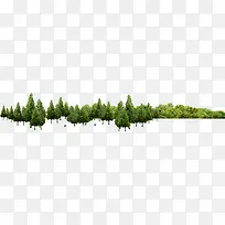 绿树美景郊外园林-空若网 绿树美景郊外园林-空若网