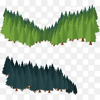 ��������-������