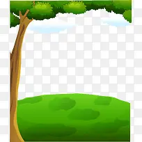 ʸ����ͨ�ݵ������ز�-������