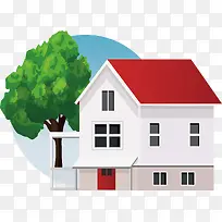 ����pngʸ���ز�-������