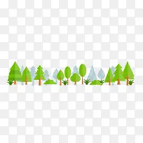 ����-������