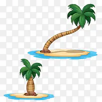 �ȴ��ز�-������