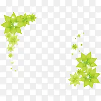 ��������������Ҷ-������