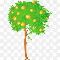 ������ʵ��ľ�ֻ�-������