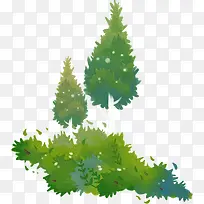 �ֻ���������ֲ��-������