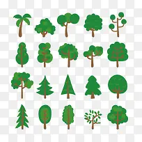 ��ͨ��-������