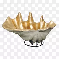 �°Ͳ;�.��-������