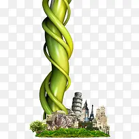 ������ͨ���ƻ���-������