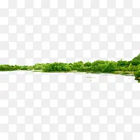 绿树景观美景风景-空若网 绿树景观美景风景-空若网
