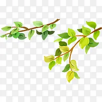 ��������װ�����-������