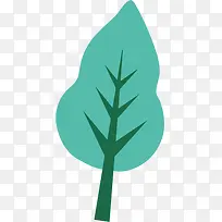 �����ֻ�����֦��-������