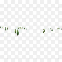 ����������������-������