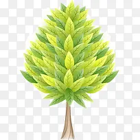 �滭������ֽ���-������