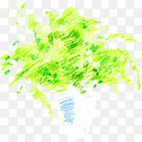 �ֻ������ļ��ز�-������