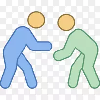 �ֱ���ָ���˽���������Ϊ-ˤ��-������