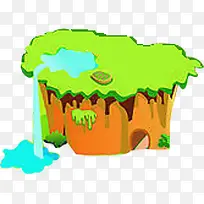 �ֻ������ٲ����-������