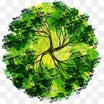 ������ת����ƽ��-������