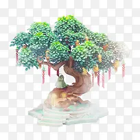 �ŷ�������ͨͼƬ-������