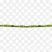 户外美景绿树场景-空若网 户外美景绿树场景-空若网