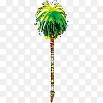 �ֻ�������ƿ�ͨ-������