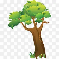 �ɰ���ͨ�ֻ�����-������