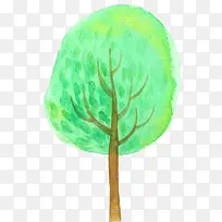 �ֻ�������������-������