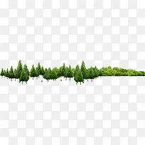 �ִ�����������԰-������