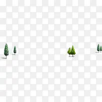 企业装饰绿树园林-空若网 企业装饰绿树园林-空若网