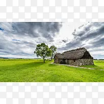 ������巿������-������