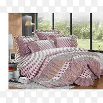 �������ڷ�ɫ�Ҿ�-������