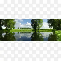 ����-������