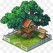 ����С�����ز�-������