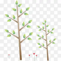 ��ɫ������ͨ����-������