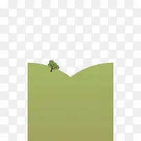 Ұ�������ݵ�-������