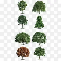 ��������������-������