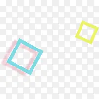 ��������α߿�Ư��-������