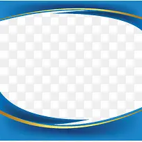 ��ɫ�Ƽ����˱߿�-������