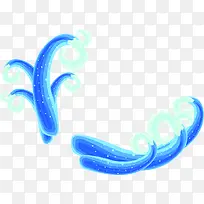 ��Ӱ�ֻ���ɫ�ֻ沨��-������